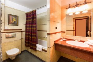 Hotel Continental
