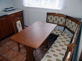 Sportovní zařízení města Jičín