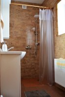 Ubytování Kořenov - Příchovice