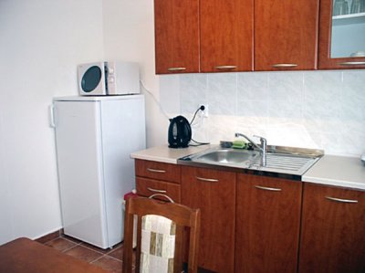 Sportovní zařízení města Jičín