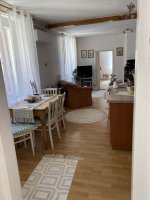 Babiččina chaloupka