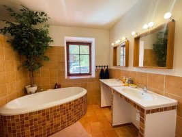 Ubytování Hajnice - Horní Žďár