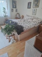 Babiččina chaloupka