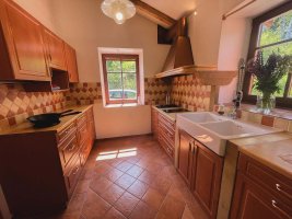 Ubytování Hajnice - Horní Žďár