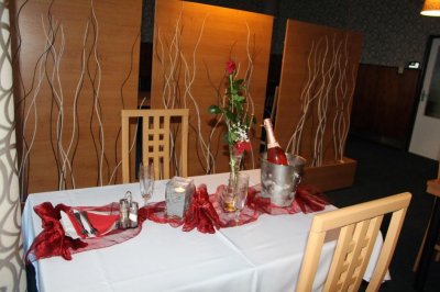 Hotel Radlovec