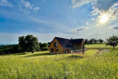 Ubytování Dead Fox