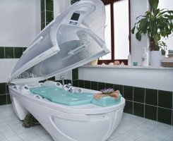 Wellness Hotel Ida