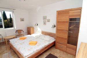 Hotel Pivovarský dvůr Zvíkov
