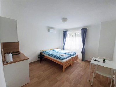 VALEN - Apartmány