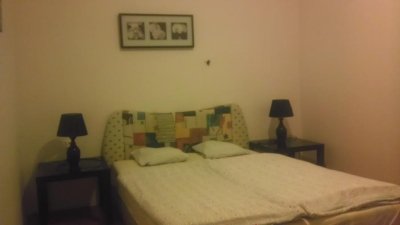 Hotel Radlovec