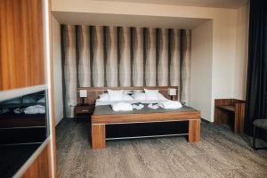 Hotel Elegance