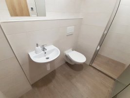 VALEN - Apartmány