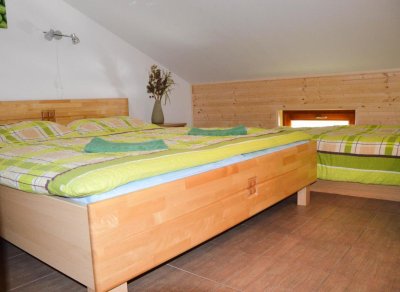 Cihlářka apartmány 309/208