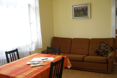 Penzion Třeboň 616