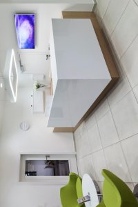 Hotel Morava