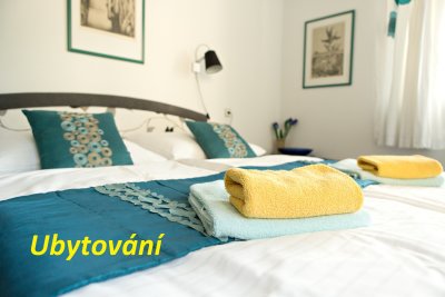 Hotel Pivovarský dvůr Zvíkov