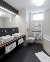 Hotel Morava