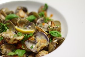 Apartmány Caffe & Grill