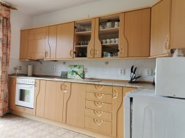 Ubytování U Waltera