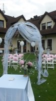 Hotel Pivovarský dvůr Zvíkov
