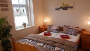 Pension a restaurant VESNA