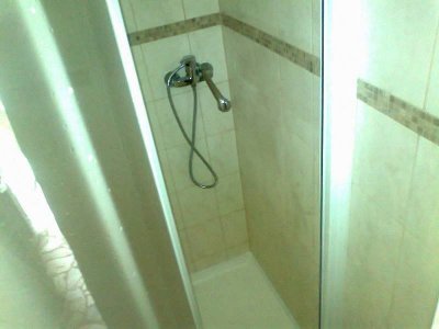 Ubytování Ruprechtov