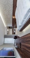 Hotel Morava