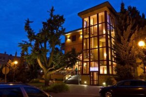 Hotel Elegance