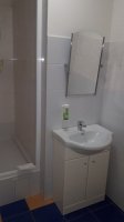 Hotel Slavie