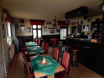 Penzion V Aleji Králíky