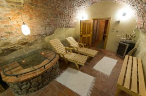 Hotel Leonardo