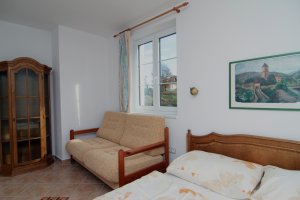 Hotel Pivovarský dvůr Zvíkov