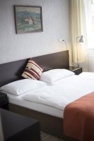 Hotel Slavie