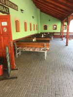 Rekreační středisko Hálův mlýn