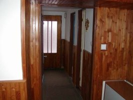 Apartmán Dagmar