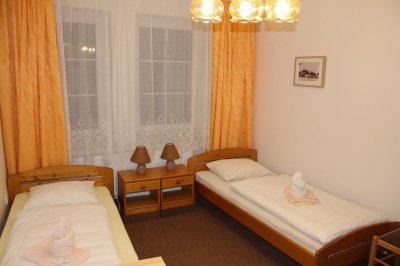 Hotel Elko