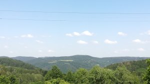 Privát Panorama