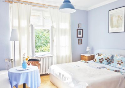 Pension Haler