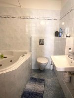 Prague Old Town Apartment