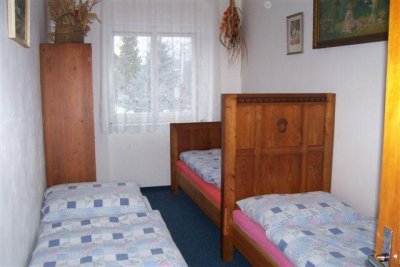 Statek Šachotín