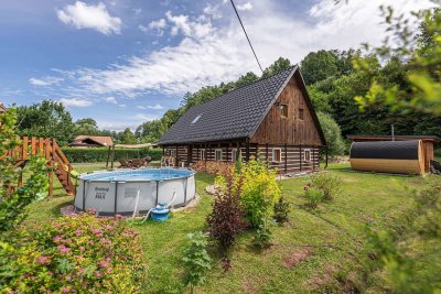 Krkonošská Apalucha