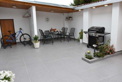 Apartmán k pronájmu