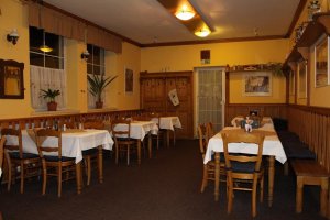 Hotel Elko