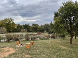 Ubytování Heřmanov