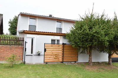 Apartmán k pronájmu