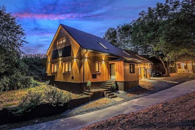 Ubytování Čečkovice