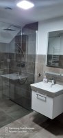Apartmány Villa- Appartements
