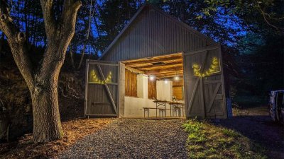 Ubytování Čečkovice