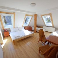 Hotel Bezděz
