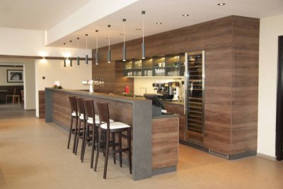 Hotel SLAVIA